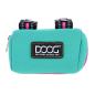 Preview: Doog - Walkie Pouch - RIN TIN TIN (Neon) green/pink